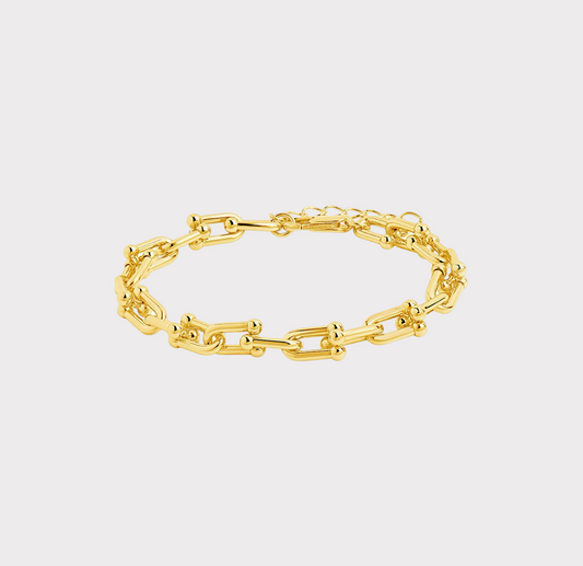 Bold Link