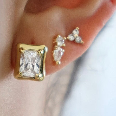 Kira Studs