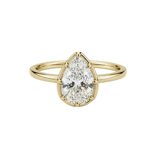 Jessi Ring
