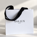 Gift Bag