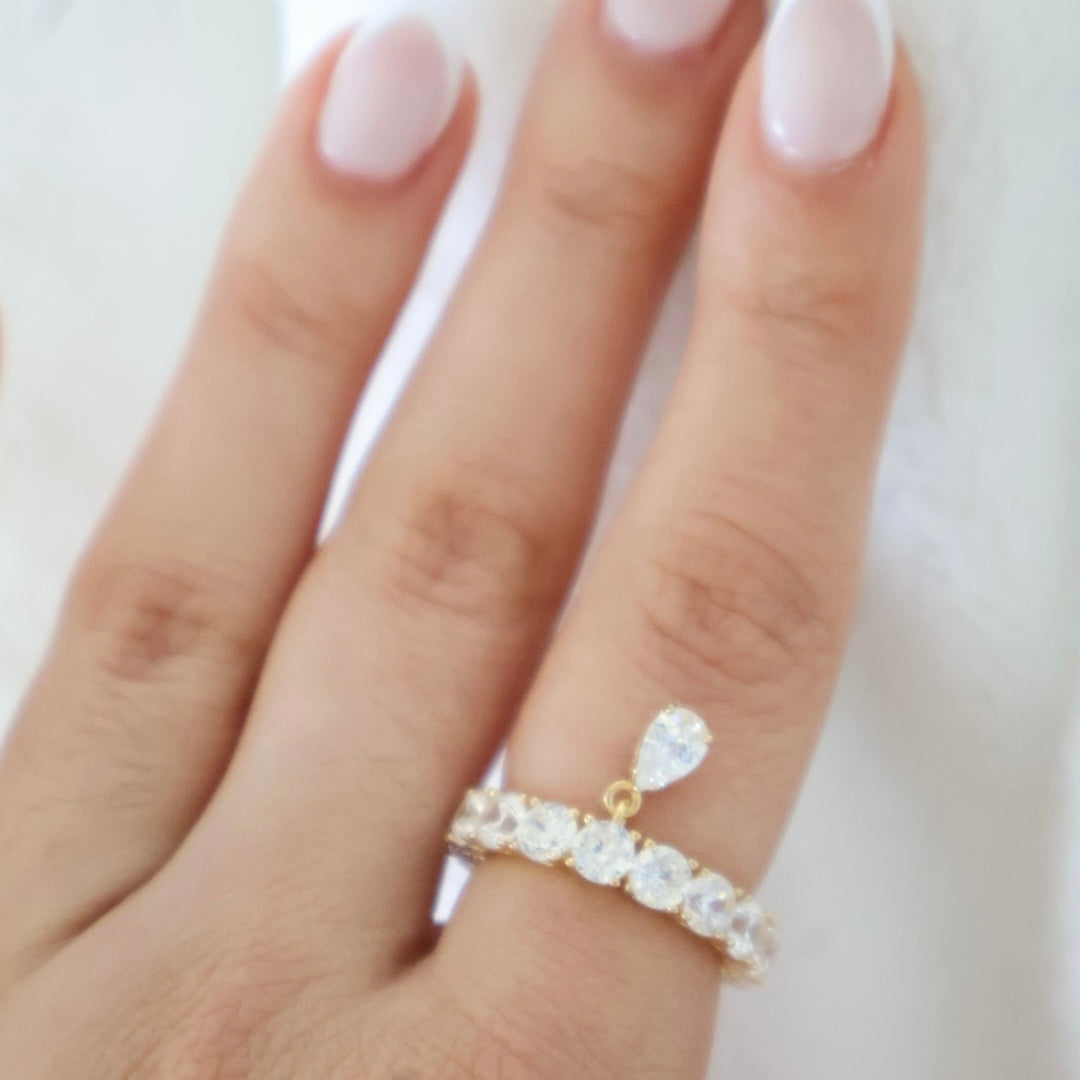 Diamond Lida