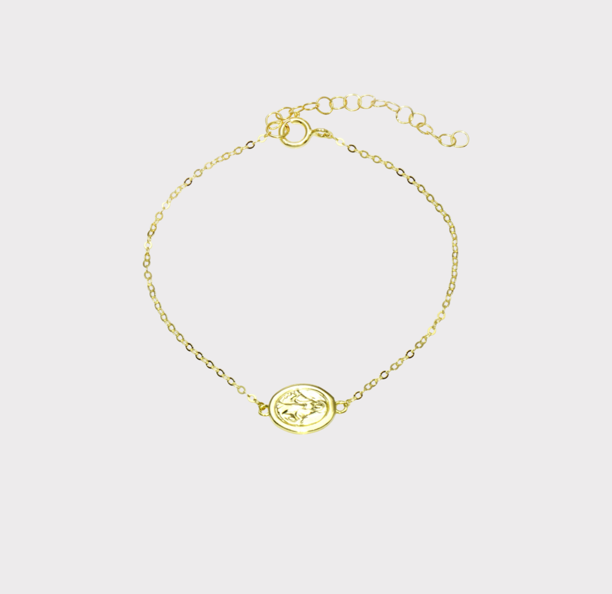 María Bracelet