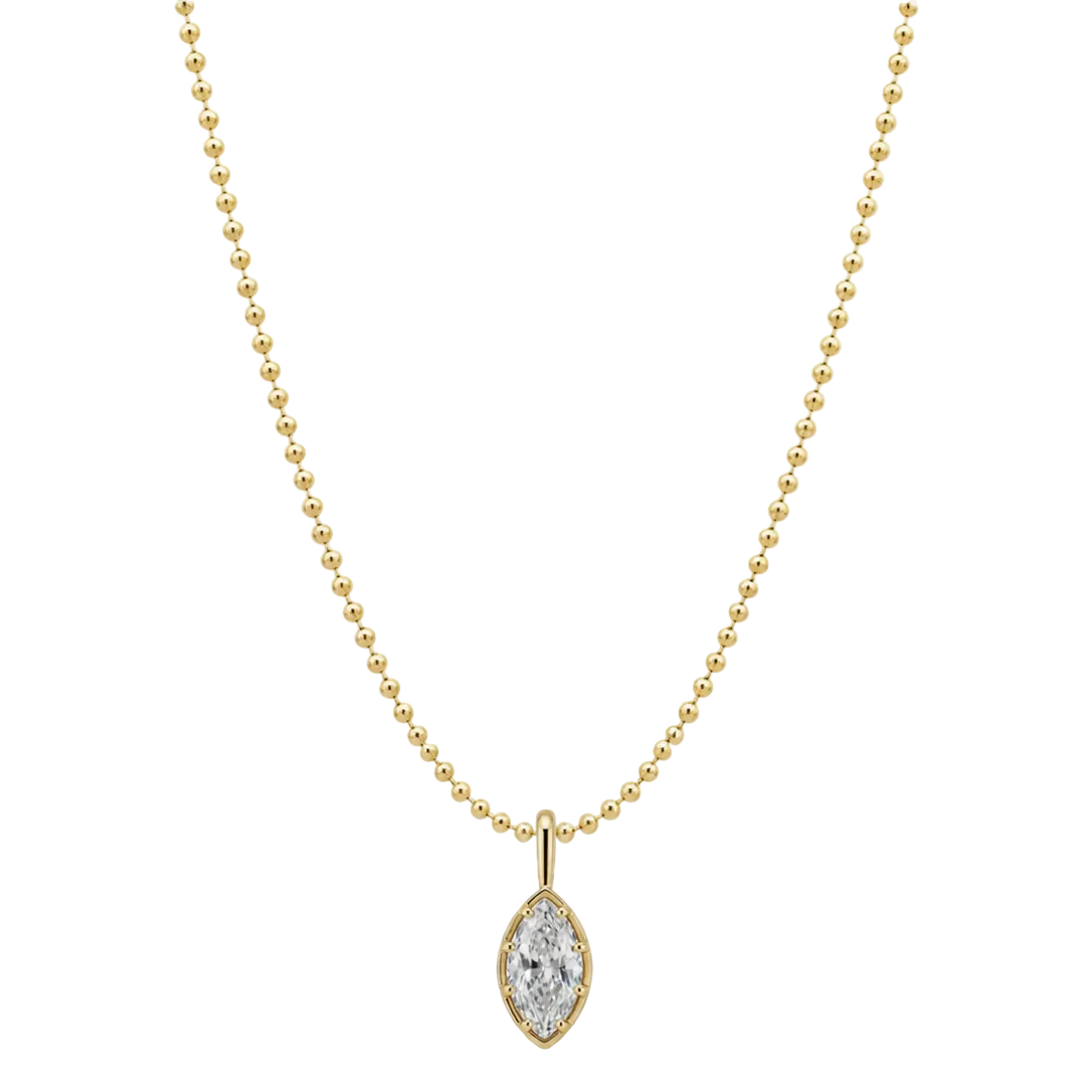 Alicia Necklace