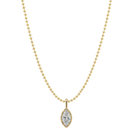 Alicia Necklace