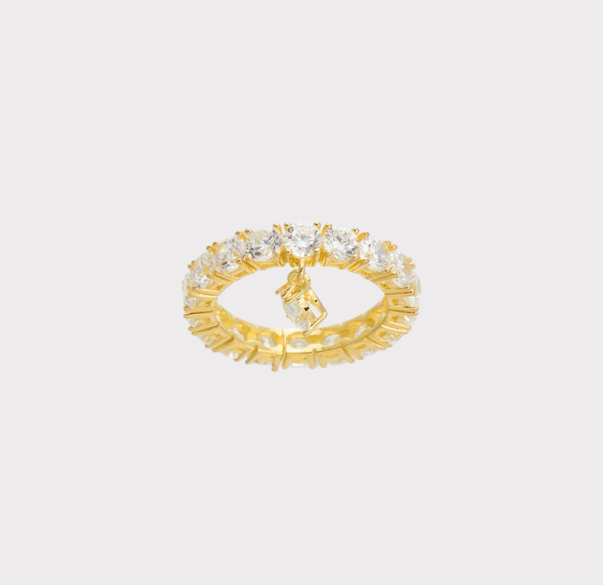 Diamond Lida