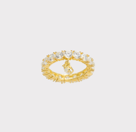Diamond Lida