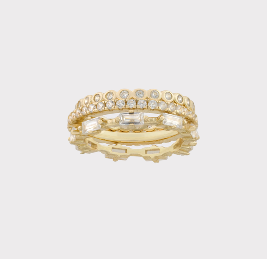 Yesenia Ring