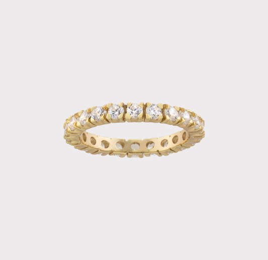 Fliarenia Ring