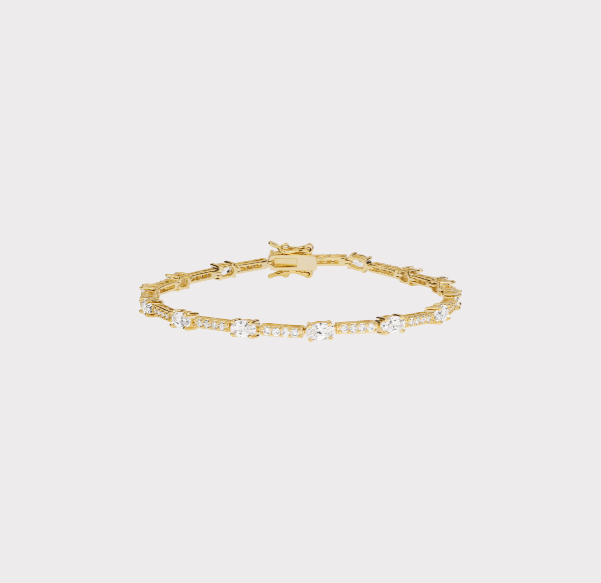 Grace Bracelet