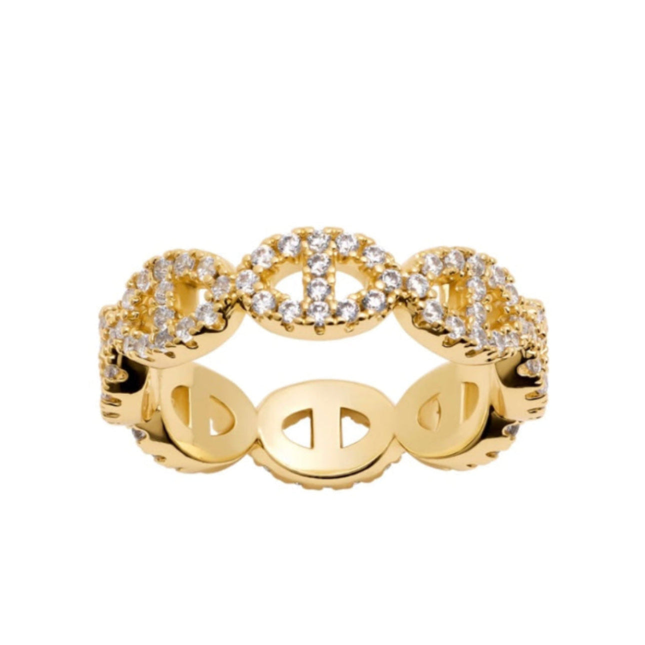 Gisella Ring