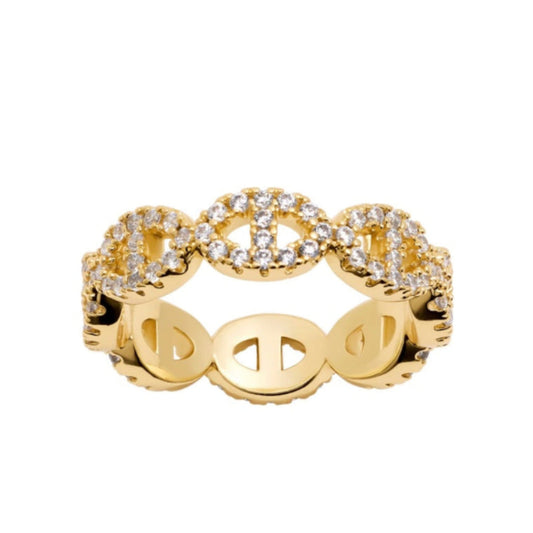 Gisella Ring