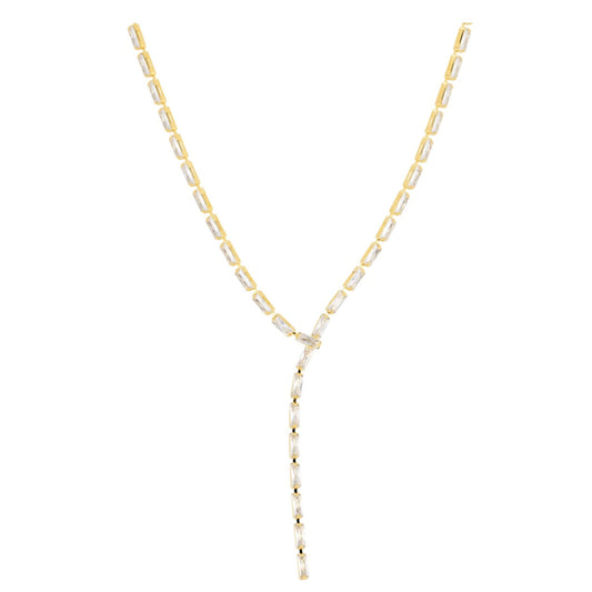 Valentina Necklace