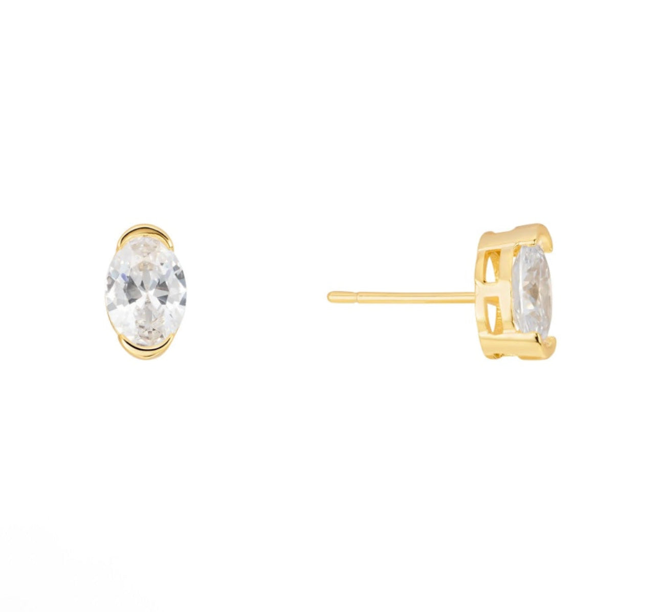 Alessia Studs