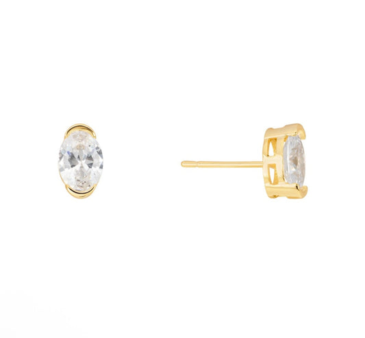 Alessia Studs