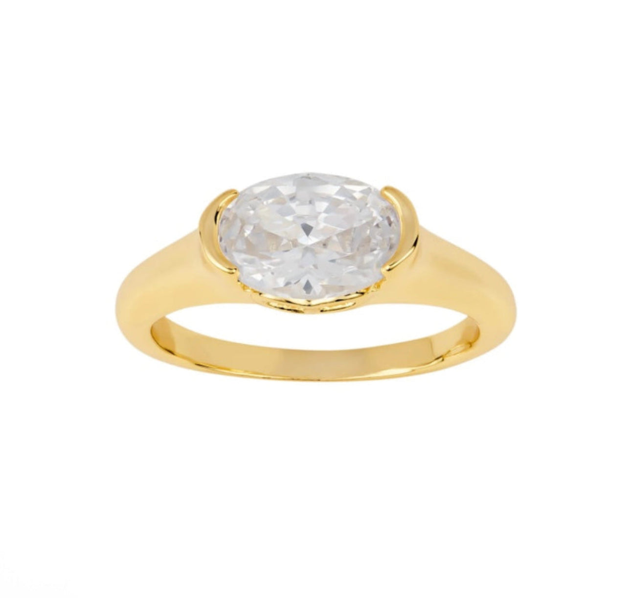 Alessia Ring