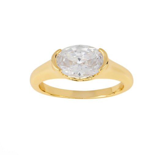 Alessia Ring