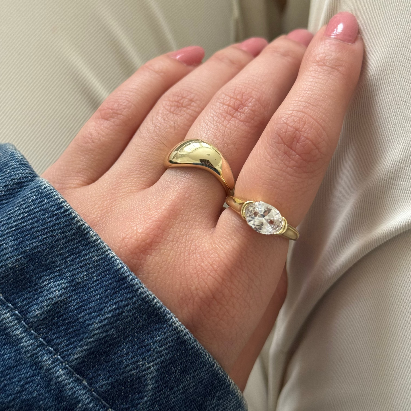 Alessia Ring