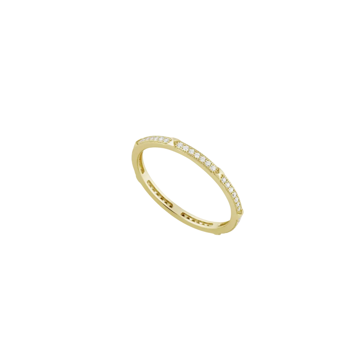 Hiela Ring