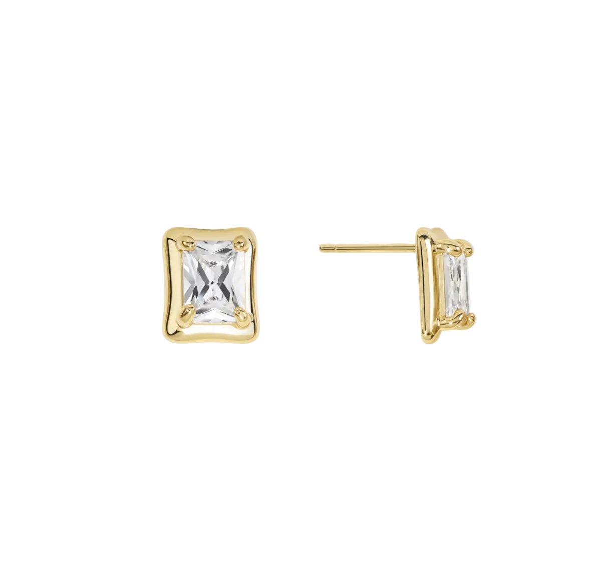 Kira Studs