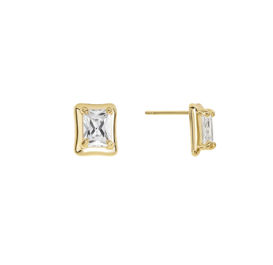 Kira Studs