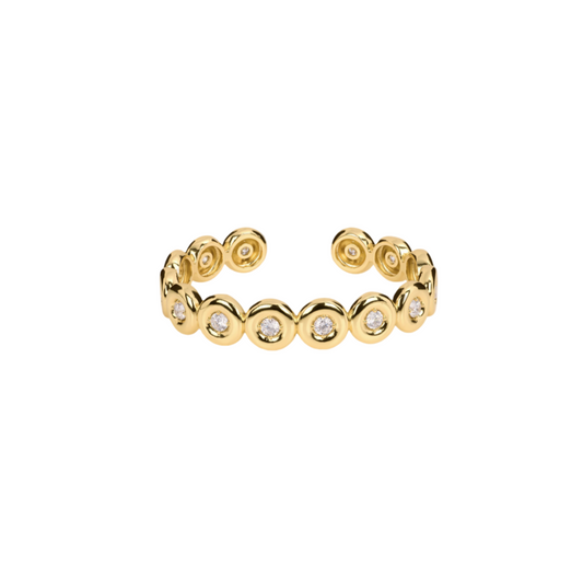 Elena Bracelet