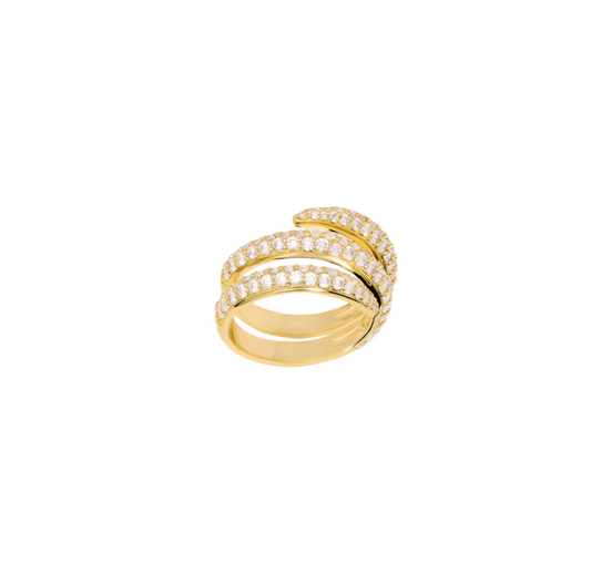 Serena Ring