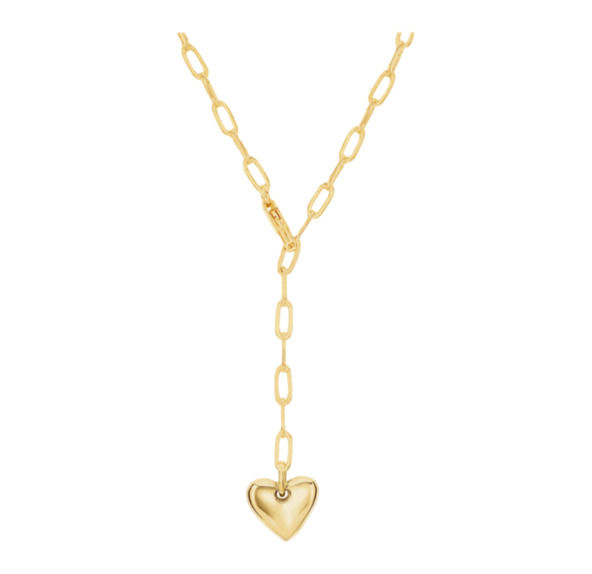 Amara Necklace