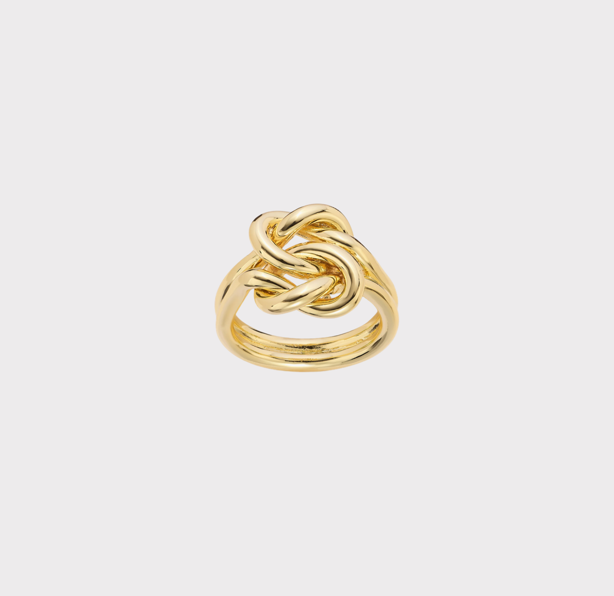 Rosio Ring
