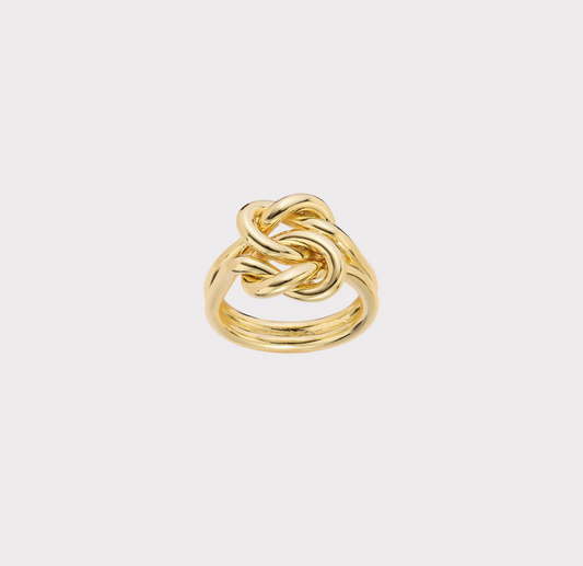 Rosio Ring