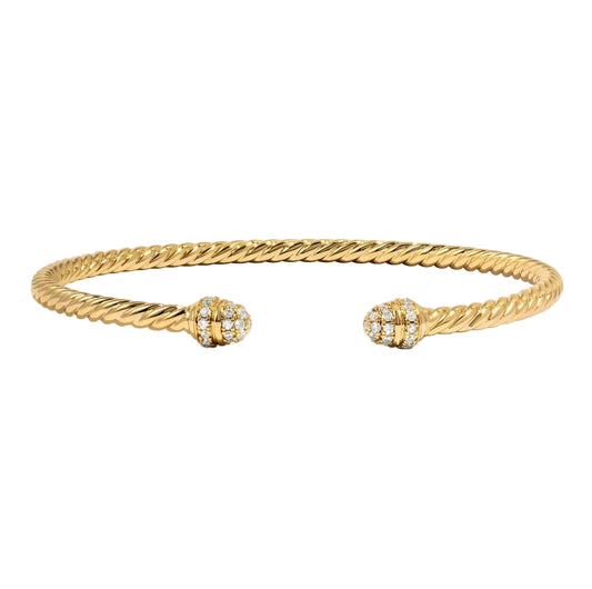 Aurelia Cuff