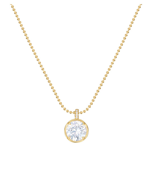 Amelia Necklace