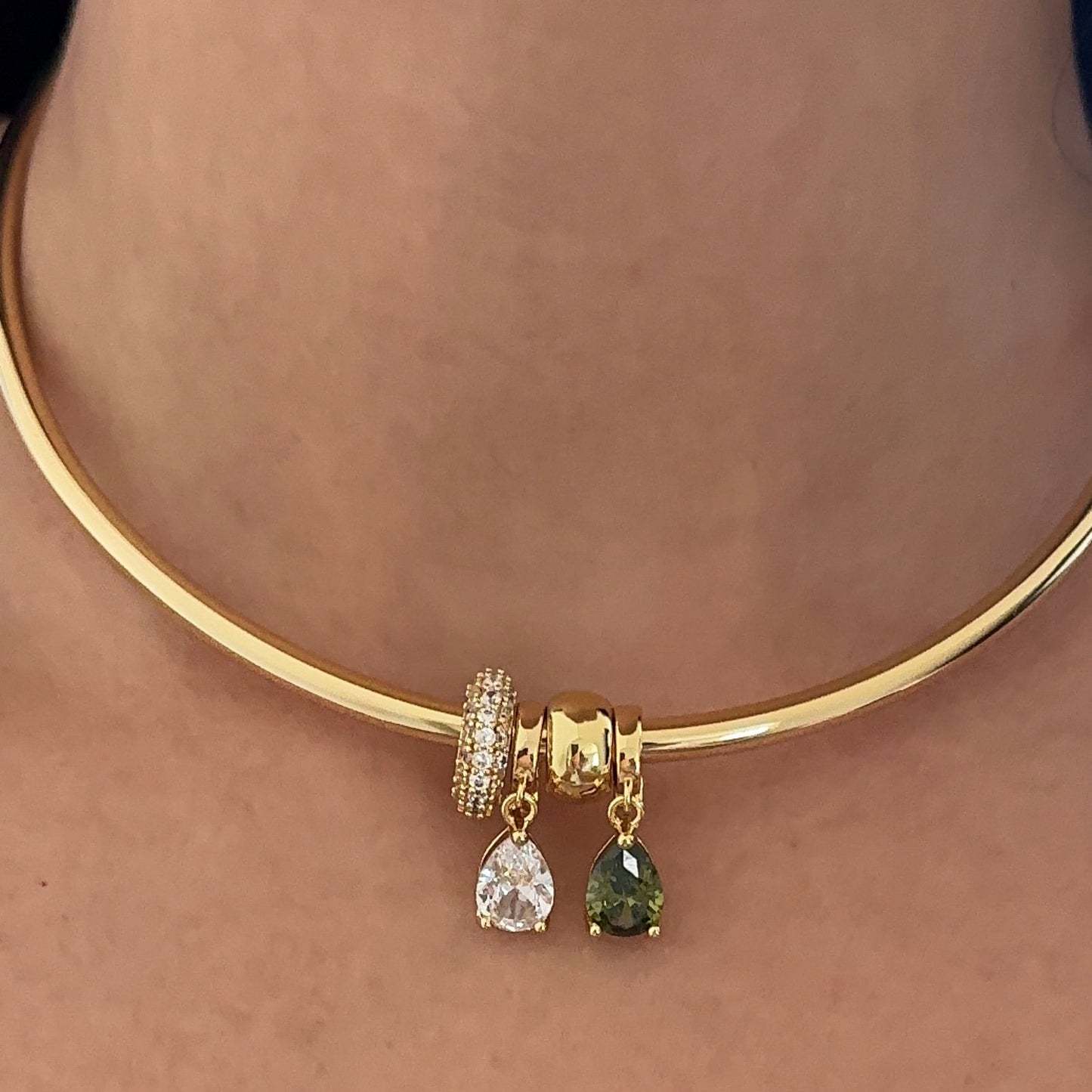 Livia Charm