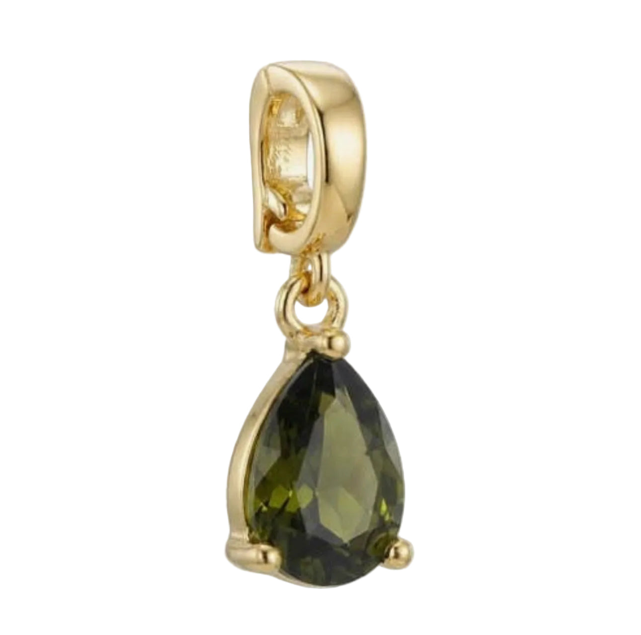 Livia Charm