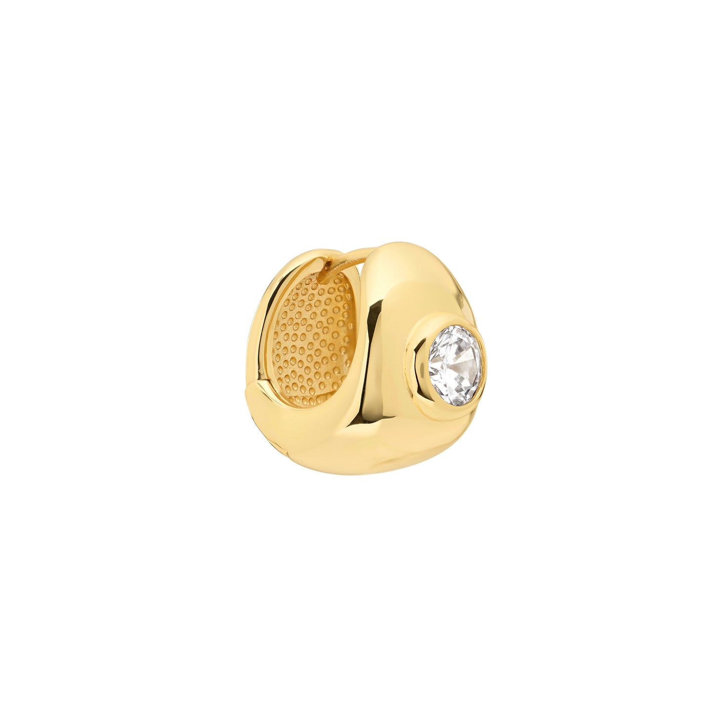 Lunéa Earring