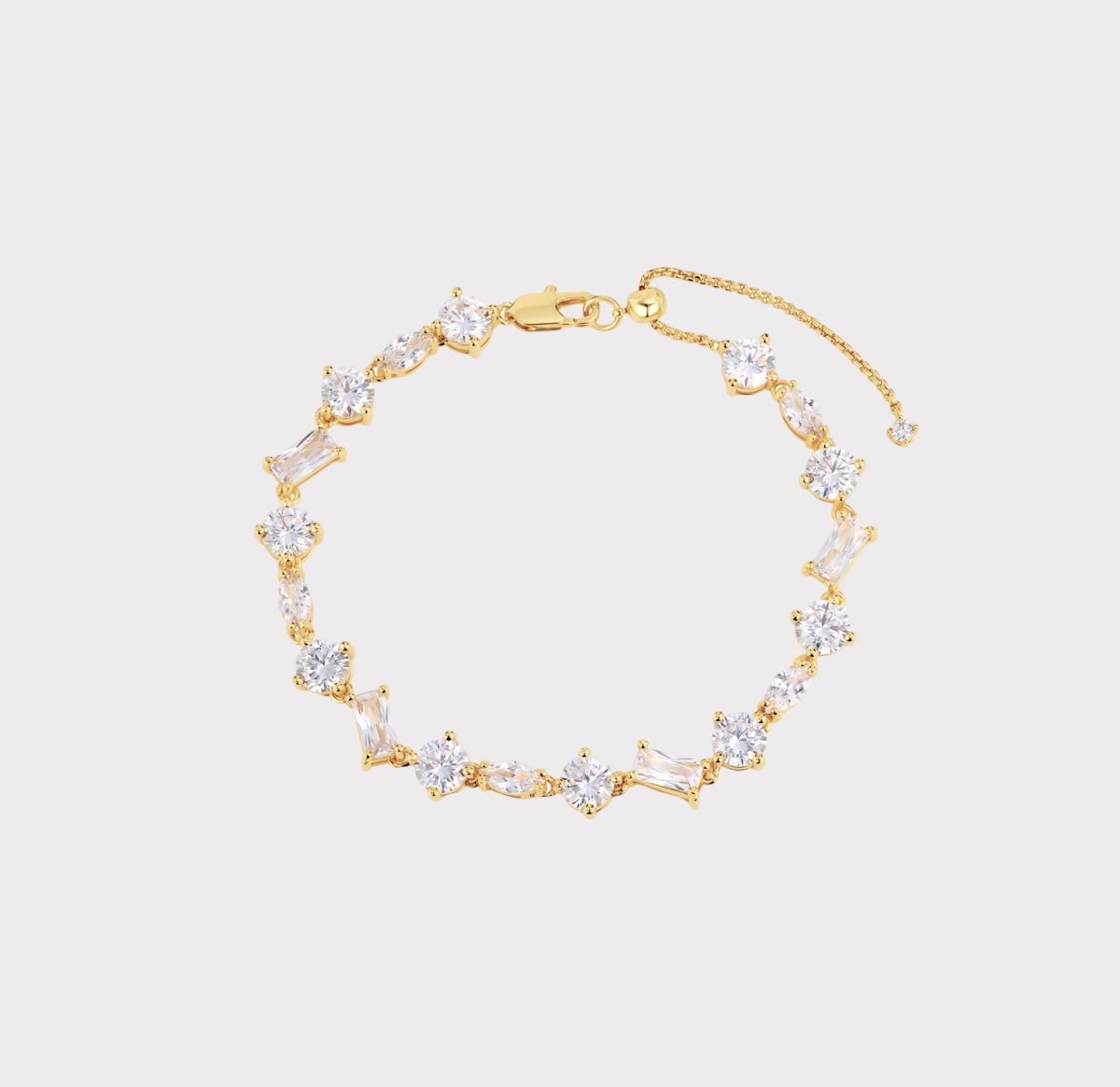 Rola Bracelet