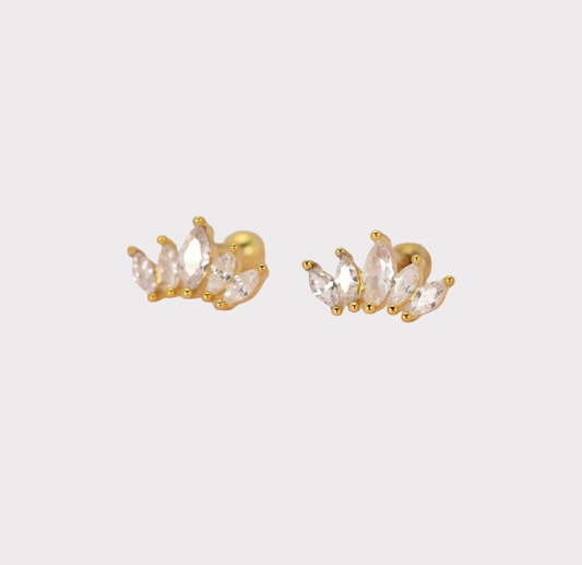 Solly Earring