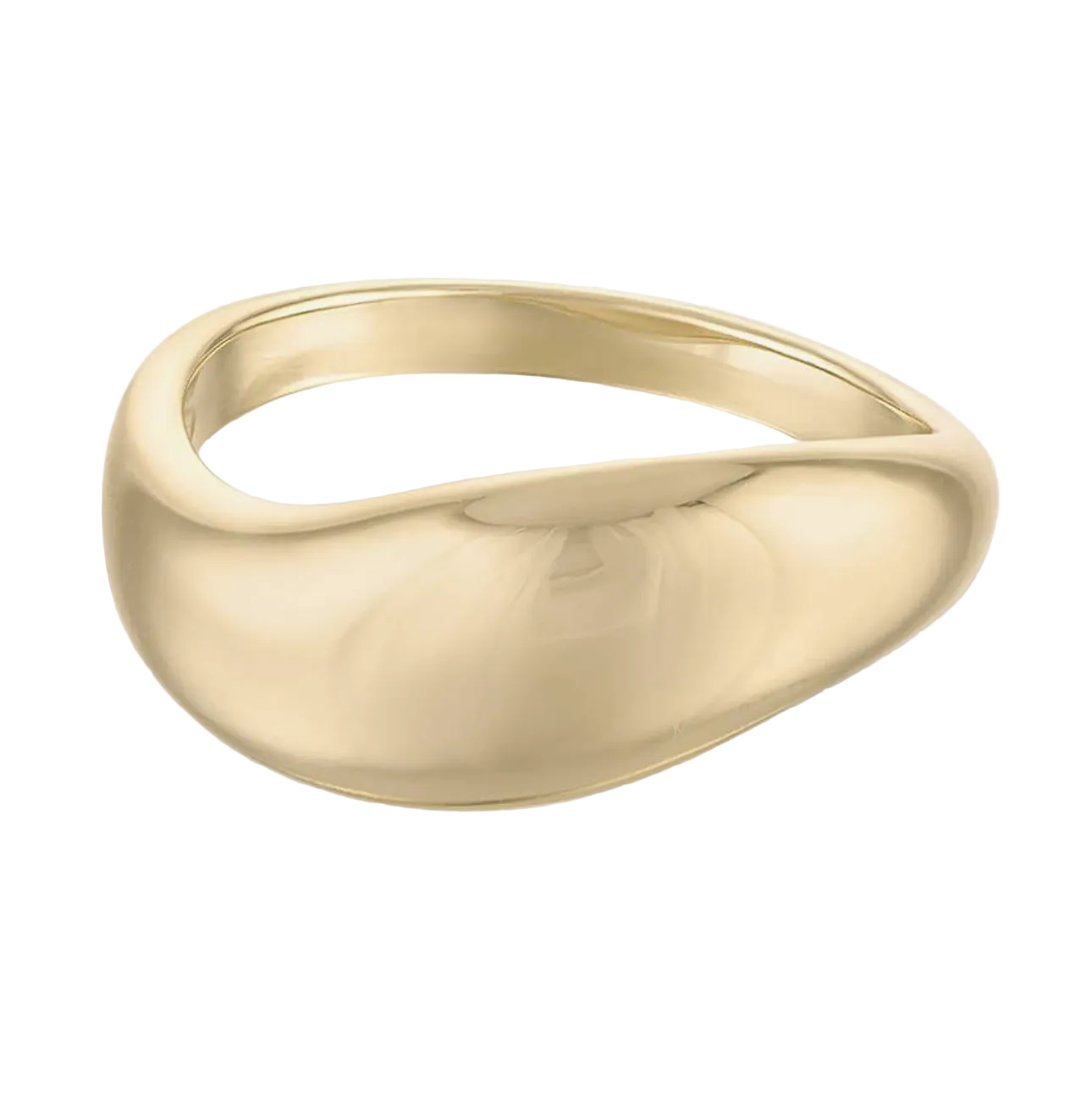 Reyna Ring
