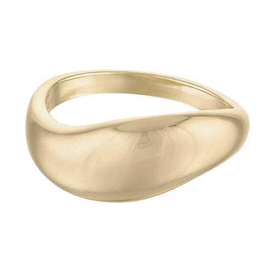 Reyna Ring