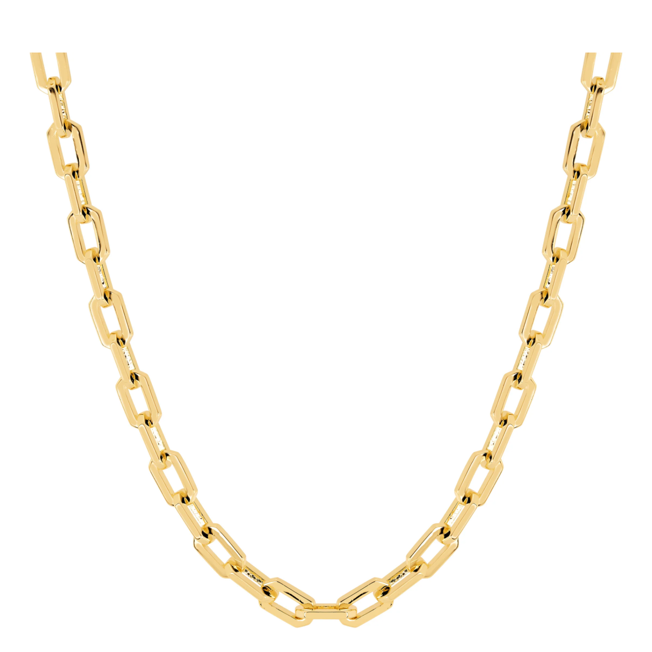 Romia Necklace
