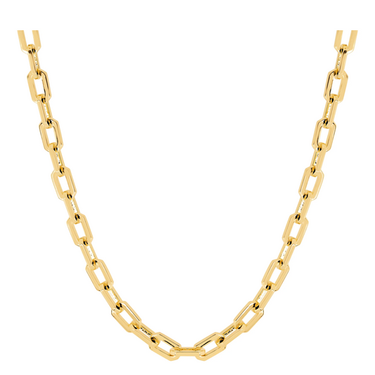 Romia Necklace