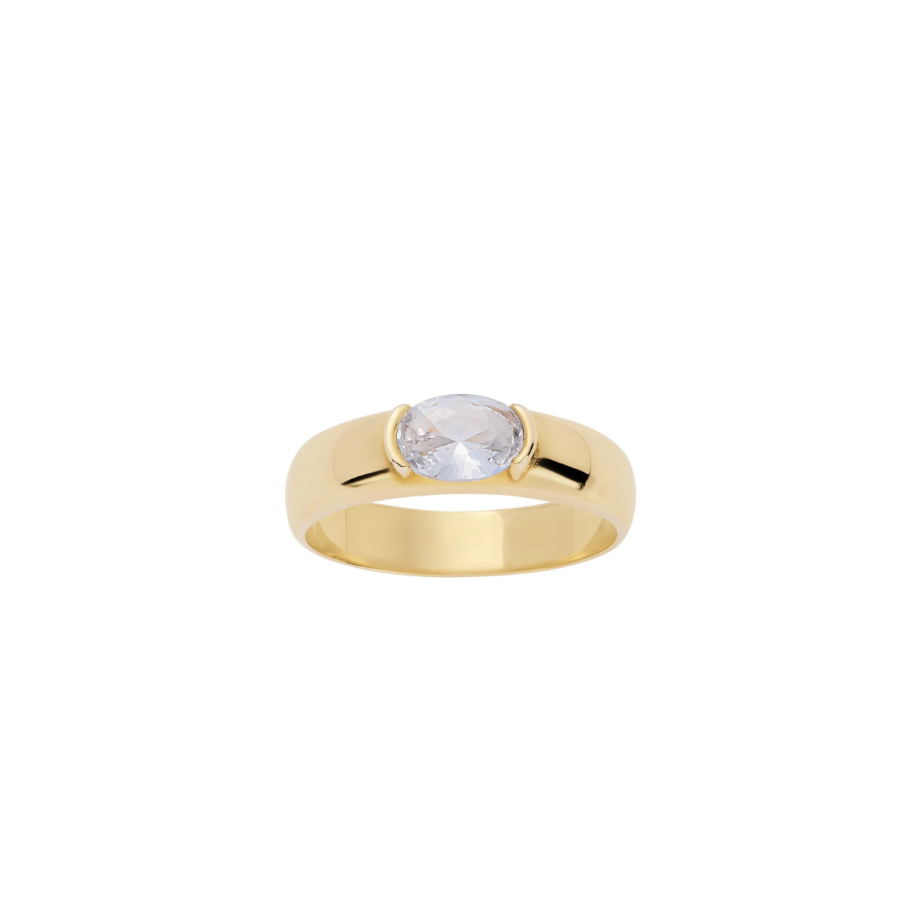 Robia Ring