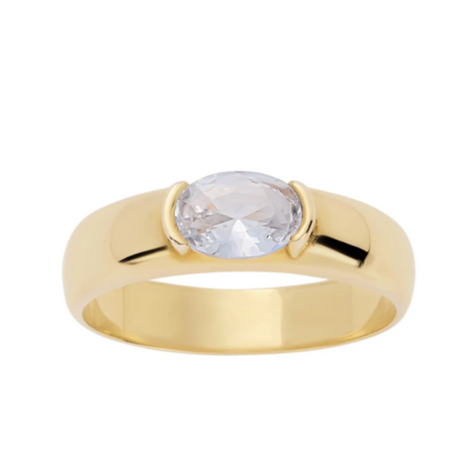 Robia Ring