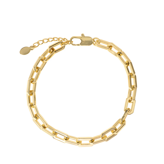 Romia Bracelet