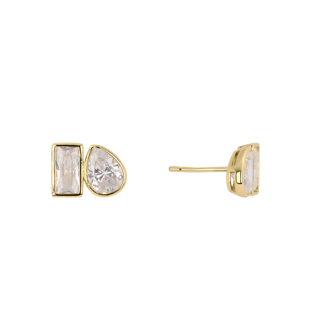 Paola Studs