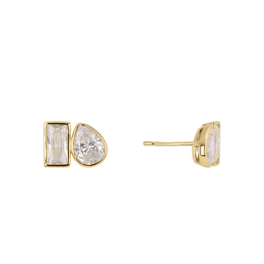 Paola Studs