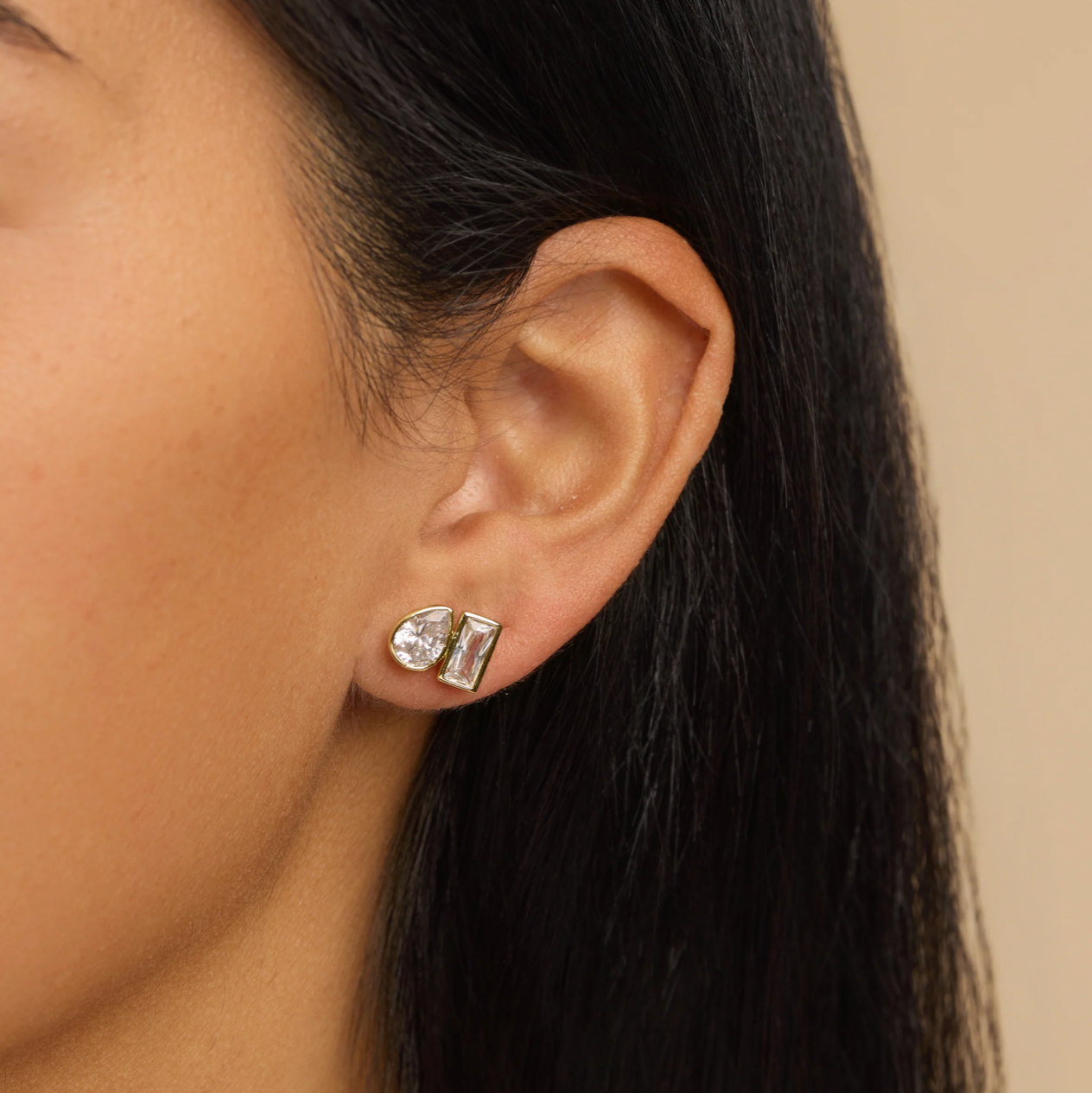 Paola Studs