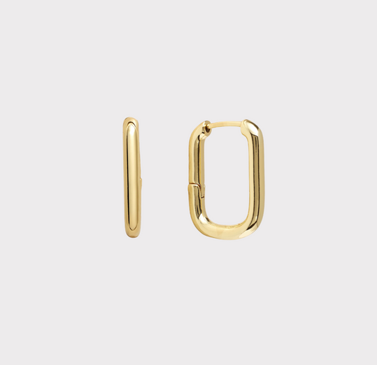 Elle Earring