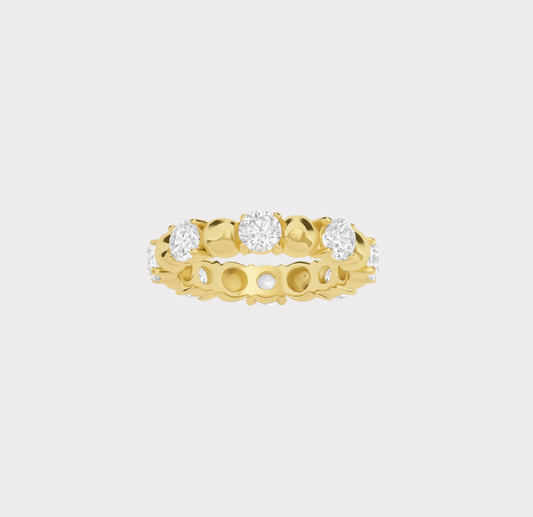 Gabriella Ring