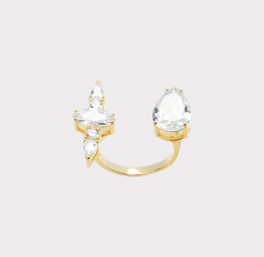 Lorena Ring