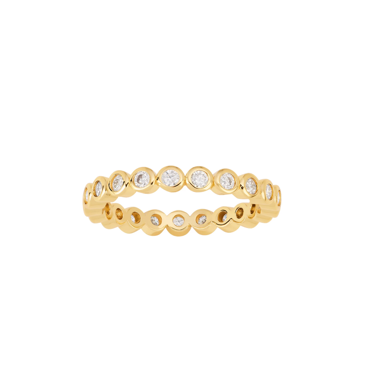 Eternity Ring